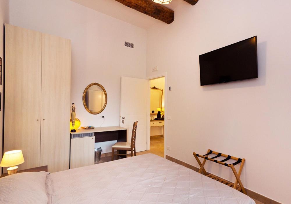 Casa Porta Marina 호텔 벤티밀리아 외부 사진