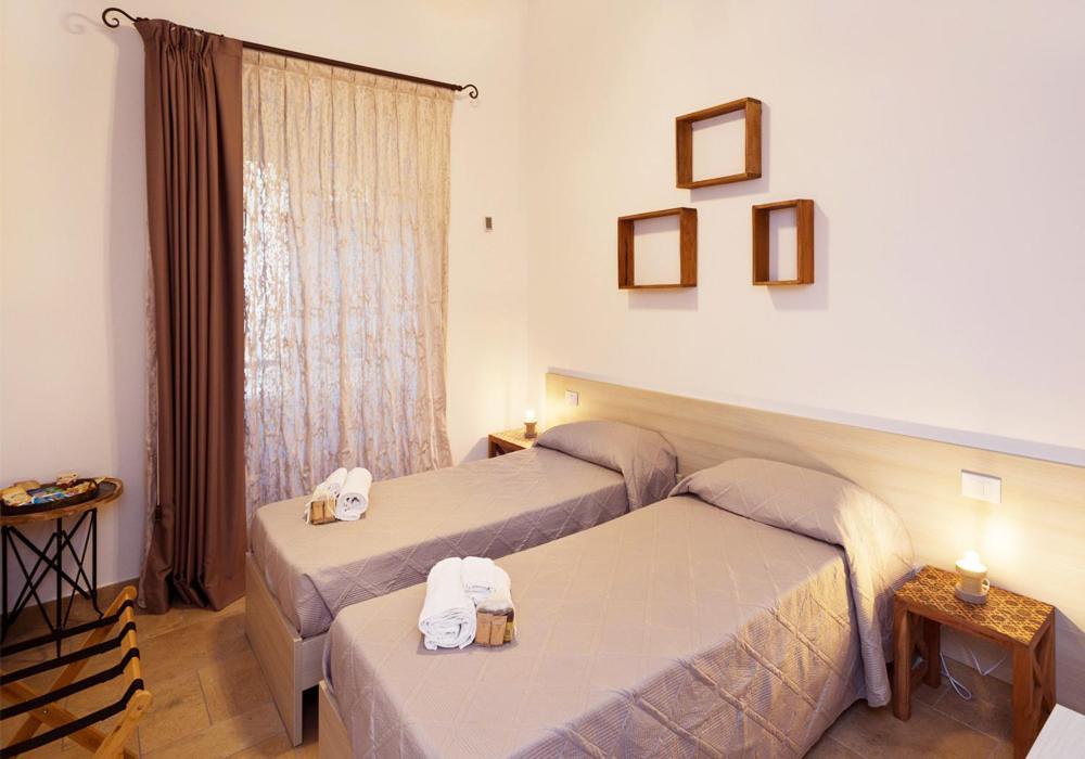 Casa Porta Marina 호텔 벤티밀리아 외부 사진